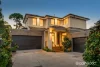 2/95 Bogong Avenue, Glen Waverley, Vic 3150