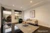 2/95 Bogong Avenue, Glen Waverley, Vic 3150-Image
