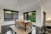 2/95 Bogong Avenue, Glen Waverley, Vic 3150-Image