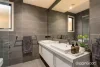 2/95 Bogong Avenue, Glen Waverley, Vic 3150-Image