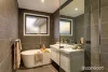 2/95 Bogong Avenue, Glen Waverley, Vic 3150-Image