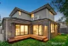 2/95 Bogong Avenue, Glen Waverley, Vic 3150-Image