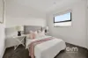 2/95 Chapman Avenue, Glenroy, Vic 3046-Image
