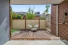 2/95 Chapman Avenue, Glenroy, Vic 3046-Image