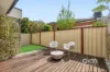 2/95 Chapman Avenue, Glenroy, Vic 3046-Image
