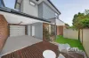 2/95 Chapman Avenue, Glenroy, Vic 3046-Image