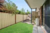 2/95 Chapman Avenue, Glenroy, Vic 3046-Image
