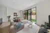 2/95 Chapman Avenue, Glenroy, Vic 3046-Image
