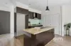 2/95 Chapman Avenue, Glenroy, Vic 3046-Image