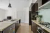 2/95 Chapman Avenue, Glenroy, Vic 3046-Image