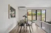 2/95 Chapman Avenue, Glenroy, Vic 3046-Image