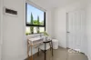 2/95 Chapman Avenue, Glenroy, Vic 3046-Image