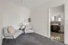 2/95 Chapman Avenue, Glenroy, Vic 3046-Image
