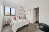2/95 Chapman Avenue, Glenroy, Vic 3046-Image