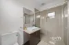 2/95 Chapman Avenue, Glenroy, Vic 3046-Image