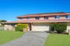 2/95 Marian Drive, Port Macquarie, NSW 2444