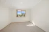 2/95 Marian Drive, Port Macquarie, NSW 2444-Image