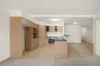 2/95 Marian Drive, Port Macquarie, NSW 2444-Image
