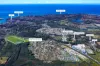 2/95 Marian Drive, Port Macquarie, NSW 2444-Image