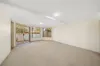 2/95 Marian Drive, Port Macquarie, NSW 2444-Image