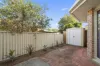 2/95 Marian Drive, Port Macquarie, NSW 2444-Image