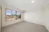 2/95 Marian Drive, Port Macquarie, NSW 2444-Image