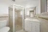 2/95 Marian Drive, Port Macquarie, NSW 2444-Image