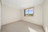 2/95 Marian Drive, Port Macquarie, NSW 2444-Image