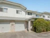 2/95 River Hills Road, Eagleby, Qld 4207