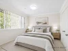 2/95 River Hills Road, Eagleby, Qld 4207-Image