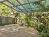 2/95 River Hills Road, Eagleby, Qld 4207-Image