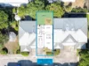 2/95 River Hills Road, Eagleby, Qld 4207-Image