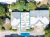 2/95 River Hills Road, Eagleby, Qld 4207-Image