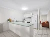 2/95 River Hills Road, Eagleby, Qld 4207-Image