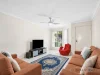 2/95 River Hills Road, Eagleby, Qld 4207-Image