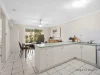 2/95 River Hills Road, Eagleby, Qld 4207-Image