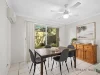2/95 River Hills Road, Eagleby, Qld 4207-Image