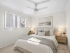 2/95 River Hills Road, Eagleby, Qld 4207-Image
