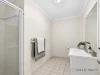 2/95 River Hills Road, Eagleby, Qld 4207-Image