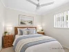 2/95 River Hills Road, Eagleby, Qld 4207-Image