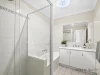 2/95 River Hills Road, Eagleby, Qld 4207-Image