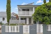 2/96 Dickenson Street, Carina, Qld 4152