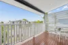 2/96 Dickenson Street, Carina, Qld 4152-Image