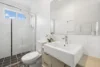 2/96 Dickenson Street, Carina, Qld 4152-Image