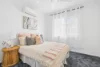 2/96 Dickenson Street, Carina, Qld 4152-Image