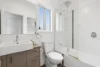 2/96 Dickenson Street, Carina, Qld 4152-Image