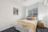 2/96 Dickenson Street, Carina, Qld 4152-Image