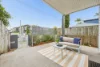2/96 Dickenson Street, Carina, Qld 4152-Image