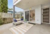 2/96 Dickenson Street, Carina, Qld 4152-Image