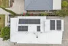 2/96 Dickenson Street, Carina, Qld 4152-Image